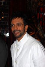 Javed Jaffery on the sets of Comedy Circus in Mohan Studios on 24th Oct 2011 (18).JPG